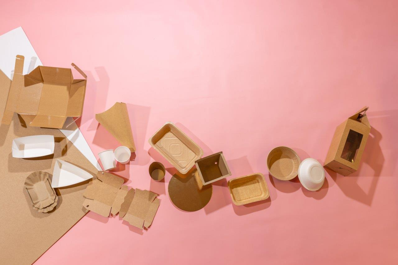 IPP_toekomstbestendige materialen_VK_opening