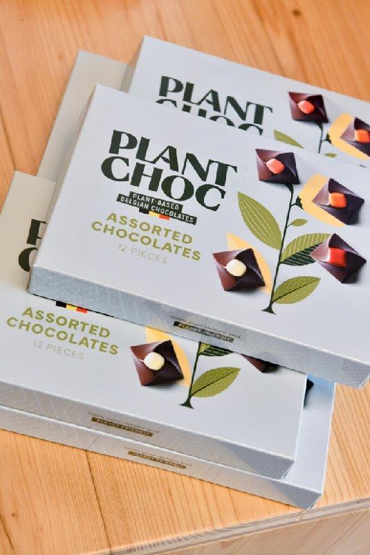 ISM_KoelnerZoo_foto_persmap_ISM