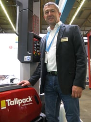 Ill2 Tallpack rep1 nabescyhouwing empack 