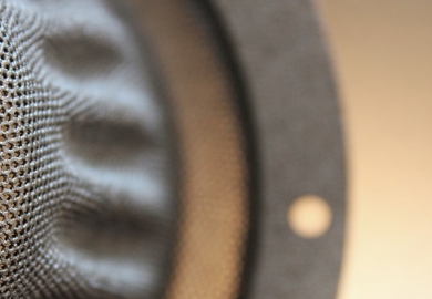 3D matrijstechnologie van AIM verbetert productie pulpverpakkingen
