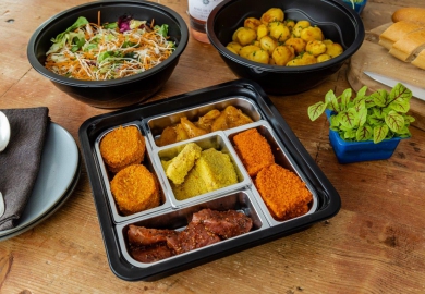 ANL Packaging