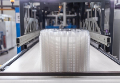 ANL Packaging