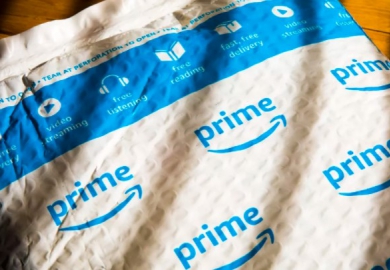Amazon zet duurzame producten in de spotlight met het Climate Pledge Friendly label