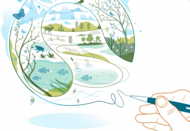 Amazon zet duurzame producten in de spotlight met het Climate Pledge Friendly label
