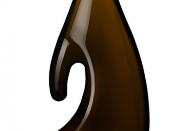 Bruni Glass Design Award 2019
