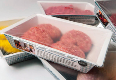 Foto: Culinair Kommers