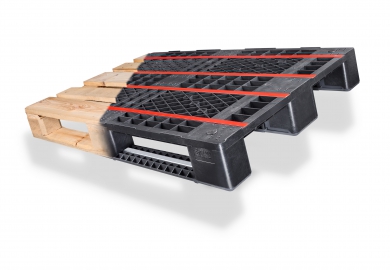 Cabka-IPS Euro E7