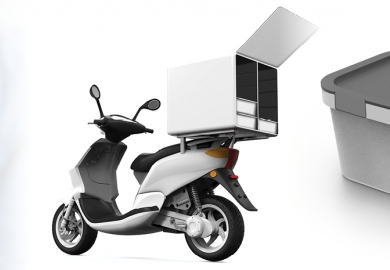 DS Smith Injection Moulding_reusable foodbox