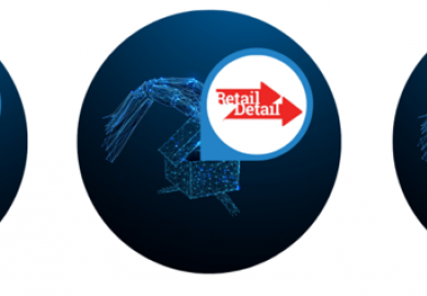 Empack en Packaging Innovations 2019 in Mechelen