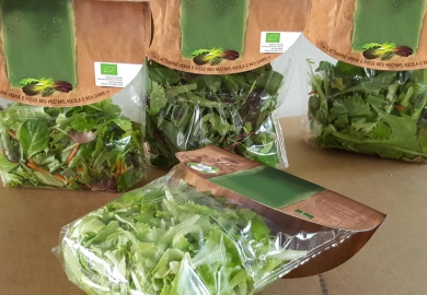 Fold & Fix systeem van Etipack voor het aanbrengen van kopkaarten