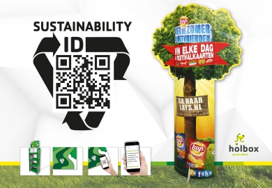 Holbox: Sustainability ID instruction