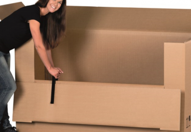 Mondi:Easy-pak