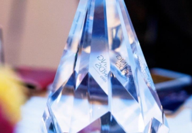 NL Packaging Awardse 2020_deadline verlengt met 4 dagen