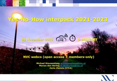 NVC 