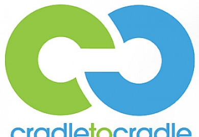 Glasverpakkingen O-I ontvangen Cradle-to-Cradle certificatie