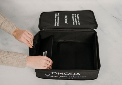 Ecobox