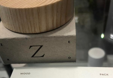 Woork-verpakkingslijn van Spaanse verpakkingsproducent Pujolasos