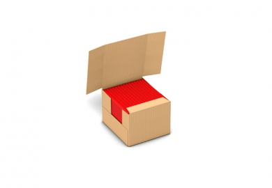 SOMIC ReadyPack