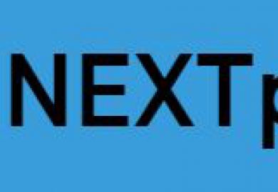 BNO NEXTpack