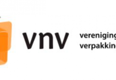 VNV