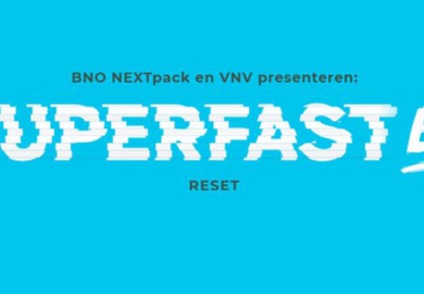SuperFast congres