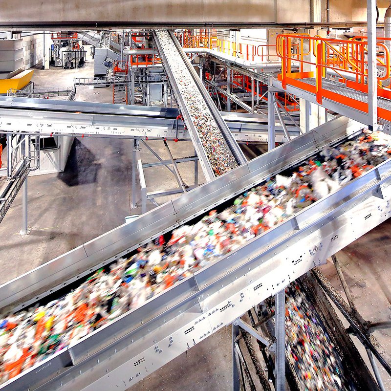 Zweden-kunststofrecycling_8e38e53d167150d08f44bdb8fbe9428b_800