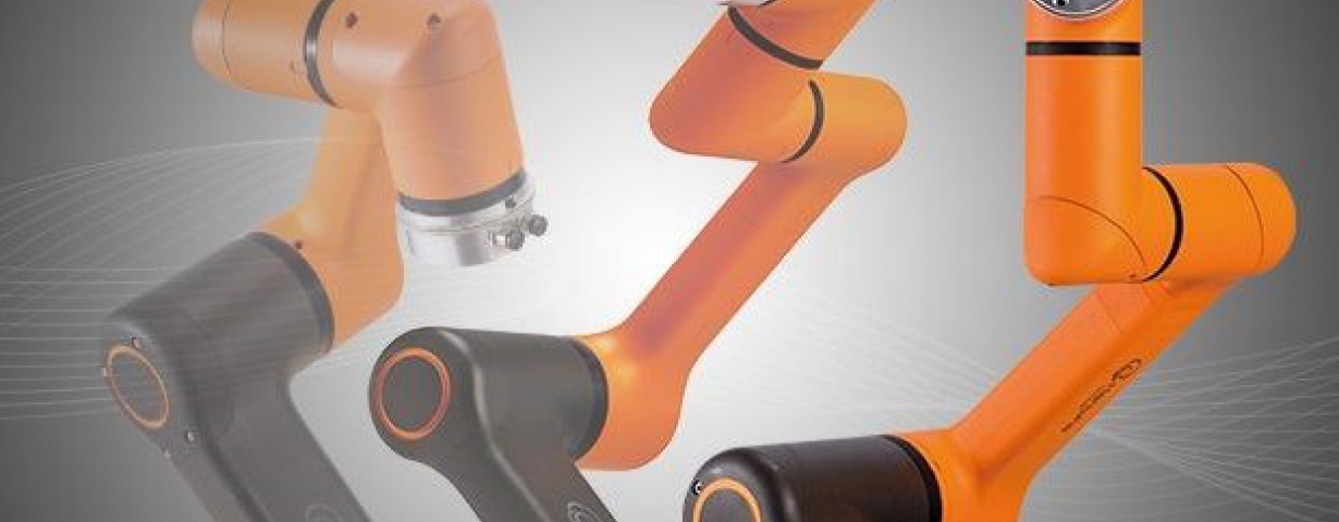 cobots_0_b18e12de6582cb5fee4565bf6c7fda18_1000