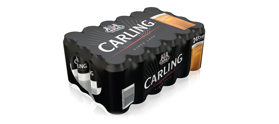 ic3d-Molson-Coors multi pack