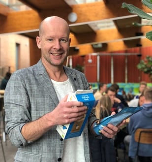 stefan-hermsen-has-hogeschool_f245ed49af6a360ac9c1b65ffd18b0a2_800-1