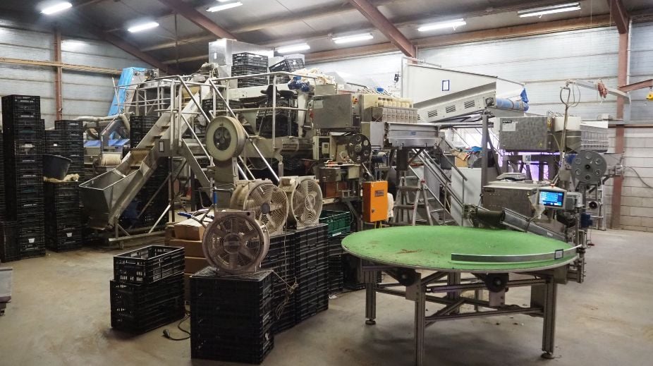 IndustrialAuctions.2_adv_wk30_26