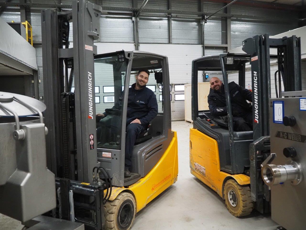 IndustrialAuctions_2