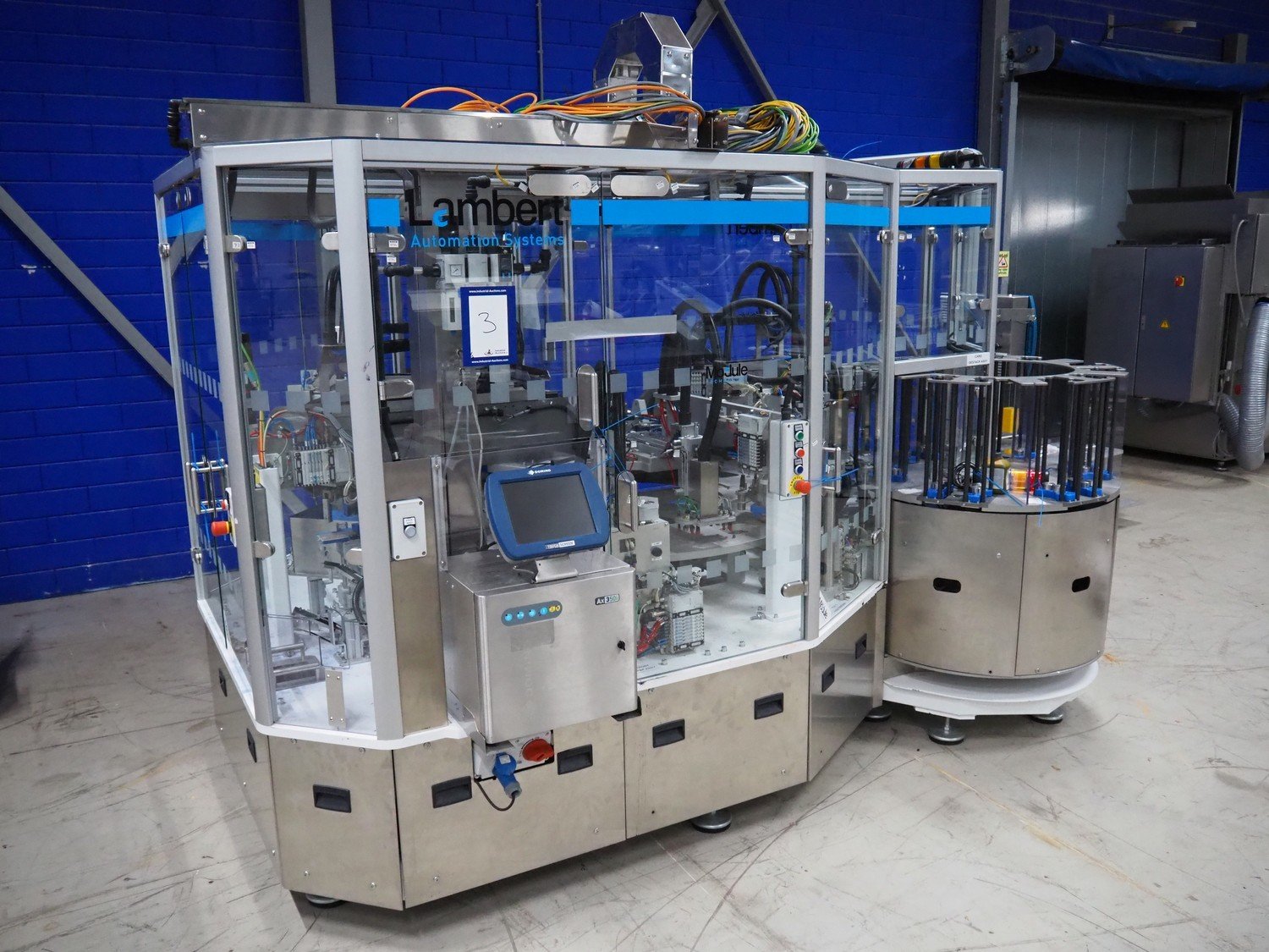 IndustrialAuctions_adv_wk15_26_8451