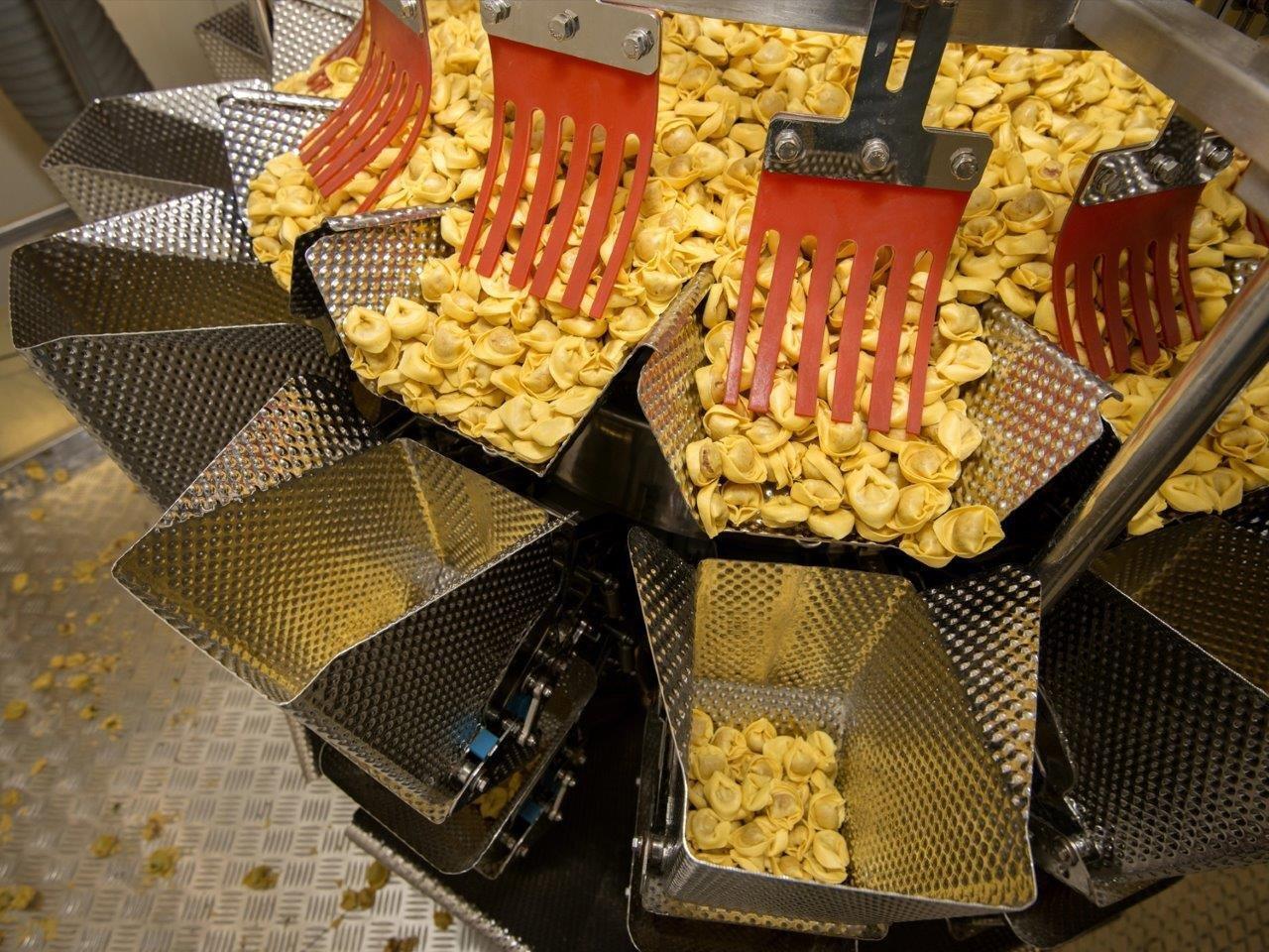 IndustrialAuctions_adv_wk15_26_Multiheadweger_met_pasta