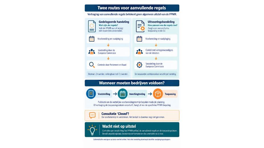 Infographic_met_gecorrigeerde_advieskop_GM_PPWR