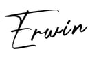 Ingewikkeld_ErwinBoon.1_VM8_23.jpg
