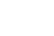 Ingewikkeld_VM4_26_handtekening_Karine_Van_Doorselaer