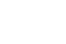 Ingewikkeld_VM5_26_handtekening_MaxMaassen