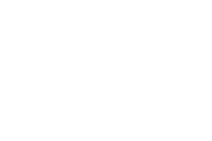 Ingewikkeld_VM6_26_handtekening_GerardNijssen
