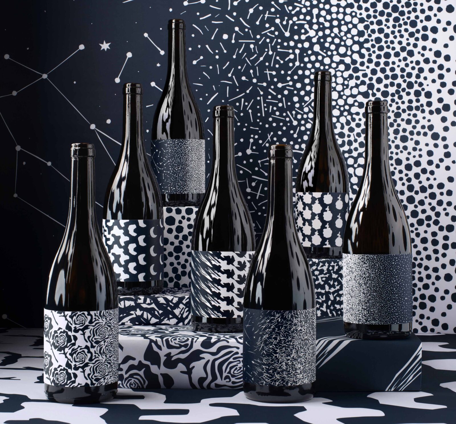 Intercellar-lauracornu-rudimentary
