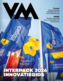 Interpack 2026 innovatiegids-cover