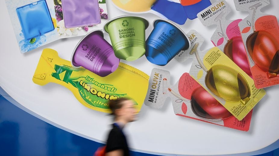 Interpack23_FS11511_copyright_fotos_ConstanzeTillmann