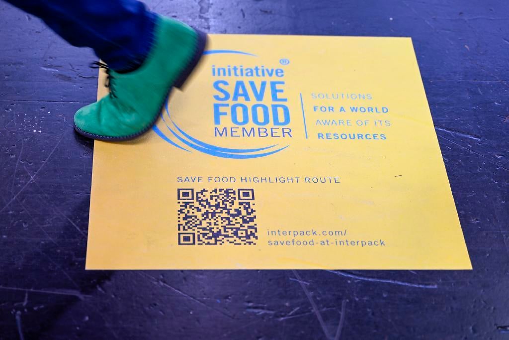 Interpack_2026_SaveFood_757e2ca9-26be-4b43-990c-30bb5b1504cb