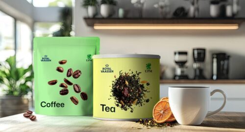 Interpack_2026_UPM-Royal-Vaassen