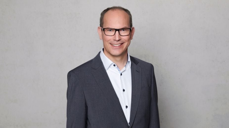 Interpack_VM2_26_Messe_Duesseldorf_221109_0293_final