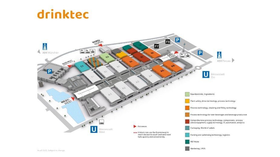 J&J_Expo_adv_wk20_25_plattegrond