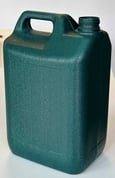 Jerrycan 22