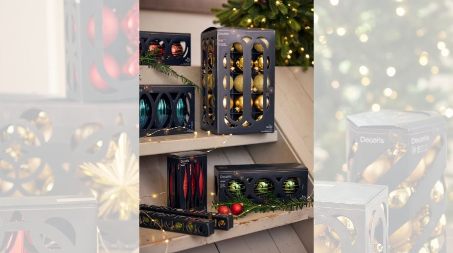 JingleBalls.2_VM7_25