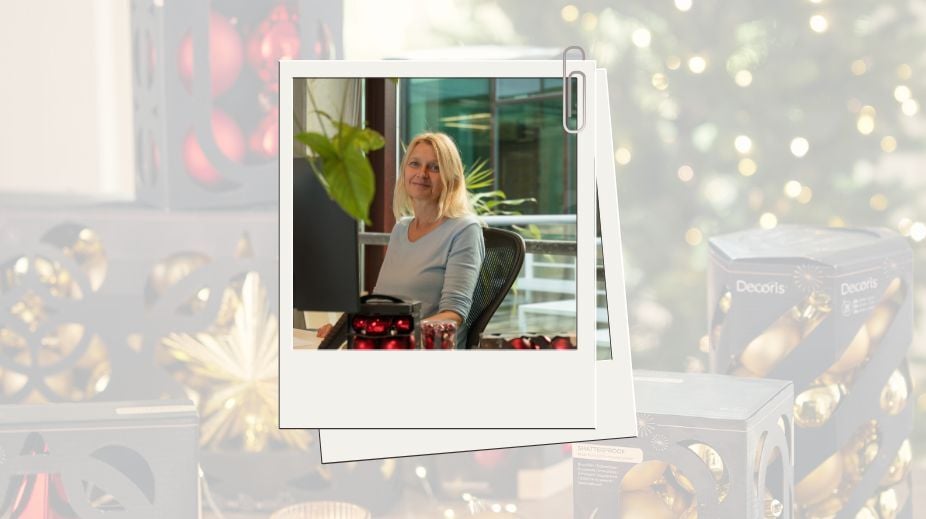 JingleBalls_FLEXdesign_Iris_vd_Heide.3_VM7_25