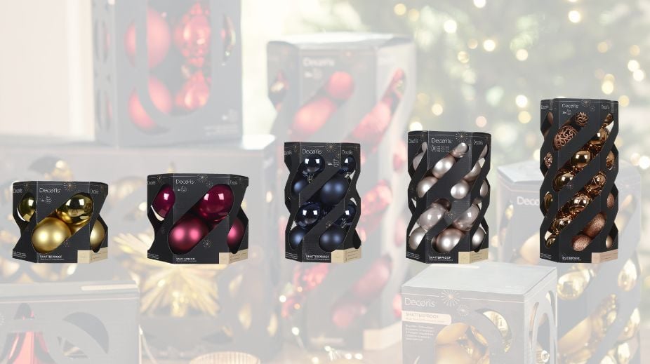 JingleBalls_VM7_25_opening