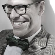 JoostLaHousse_JoostIdntities